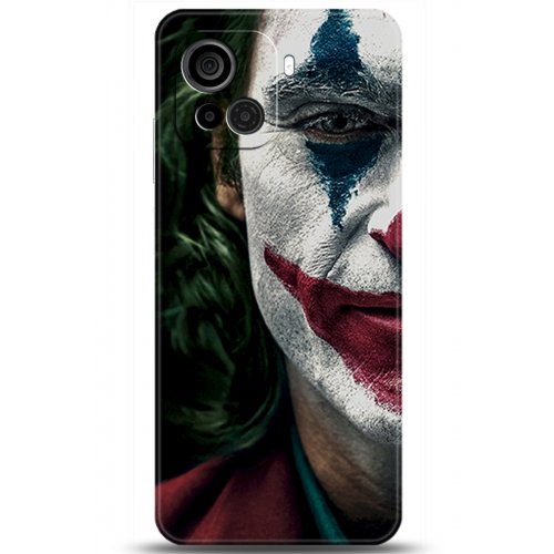 Uyumlu Kılıf HD Baskılı Kılıf - Followed Institution 6045