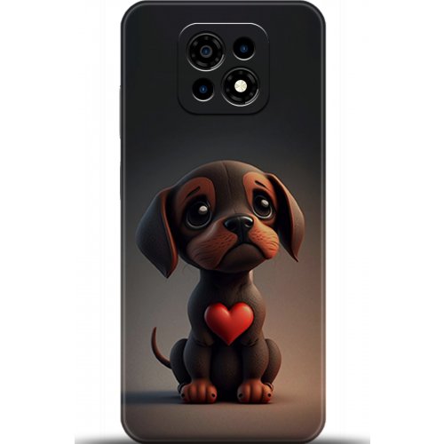 Uyumlu Kılıf HD Baskılı Kılıf - Followed Institution 5050