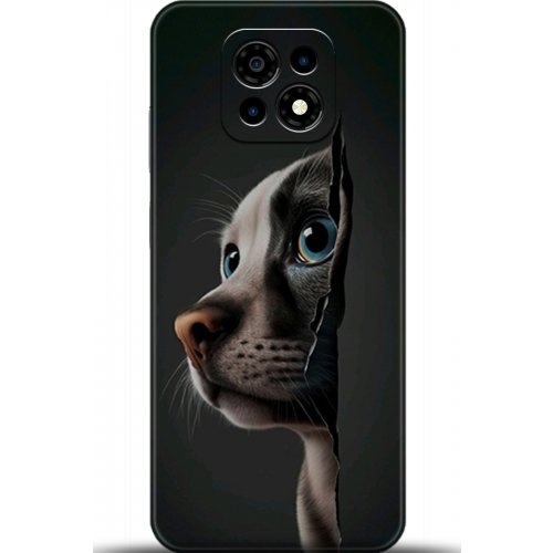 Uyumlu Kılıf HD Baskılı Kılıf - Followed Institution 5108