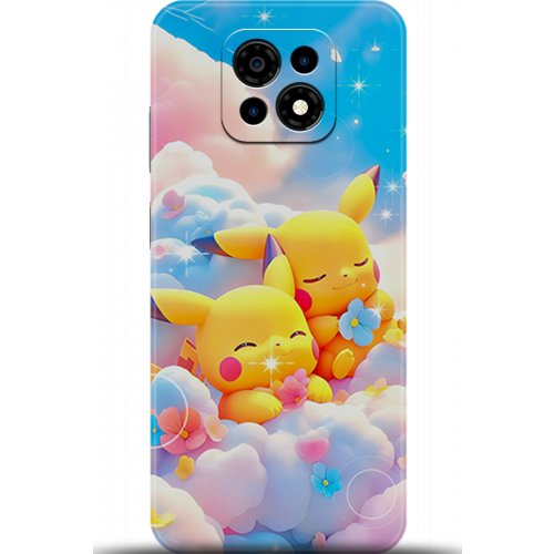 Uyumlu Kılıf HD Baskılı Kılıf - Followed Institution 5125