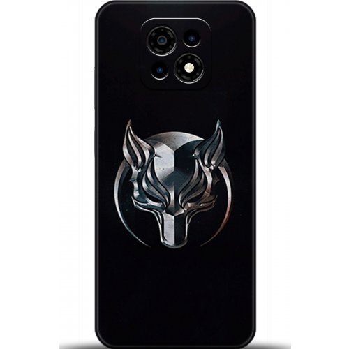 Uyumlu Kılıf HD Baskılı Kılıf - Followed Institution 5135