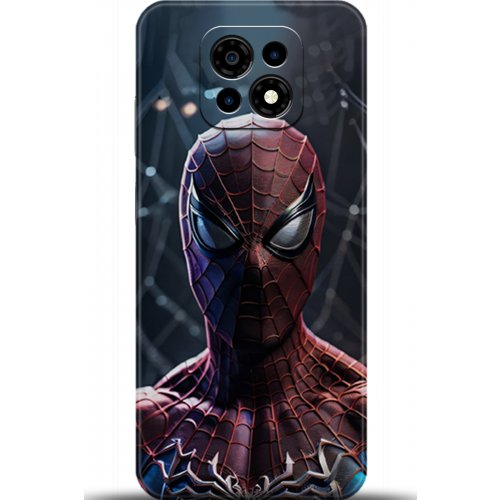 Uyumlu Kılıf HD Baskılı Kılıf - Followed Institution 5144