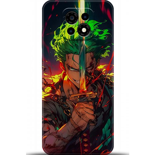 Uyumlu Kılıf HD Baskılı Kılıf - Followed Institution 5180