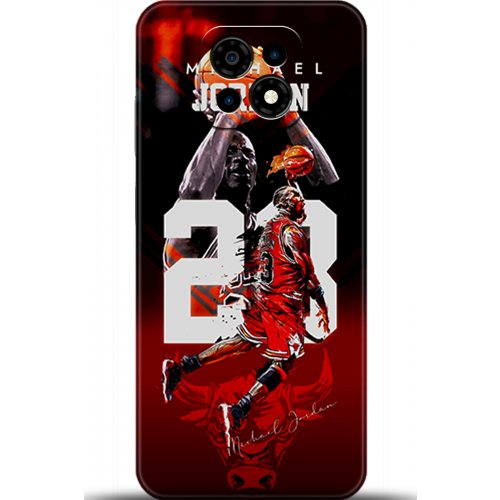 Uyumlu Kılıf HD Baskılı Kılıf - Followed Institution 5400