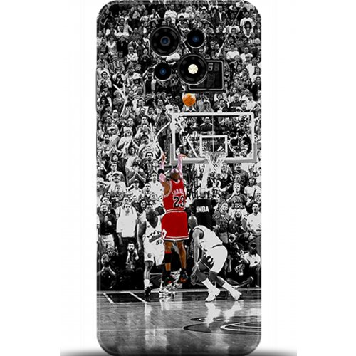 Uyumlu Kılıf HD Baskılı Kılıf - Followed Institution 5499