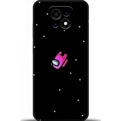 Uyumlu Kılıf HD Baskılı Kılıf - Followed Institution 5541