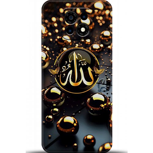 Uyumlu Kılıf HD Baskılı Kılıf - Followed Institution 5613