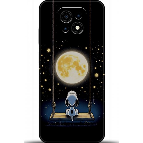 Uyumlu Kılıf HD Baskılı Kılıf - Followed Institution 5705