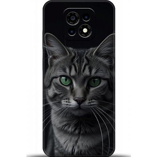 Uyumlu Kılıf HD Baskılı Kılıf - Followed Institution 5780