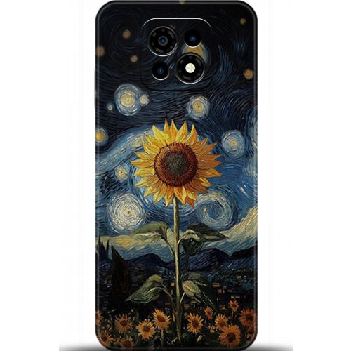 Uyumlu Kılıf HD Baskılı Kılıf - Followed Institution 5826