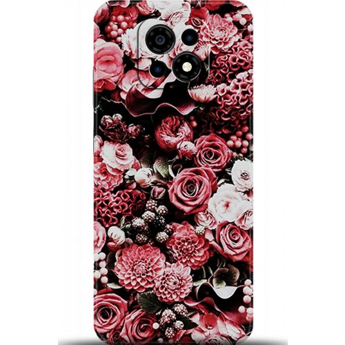 Uyumlu Kılıf HD Baskılı Kılıf - Followed Institution 5926