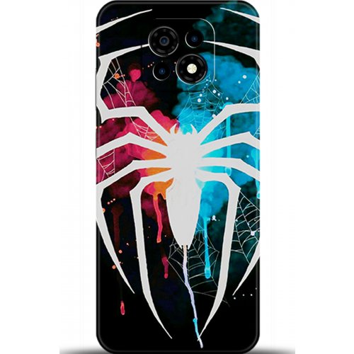 Uyumlu Kılıf HD Baskılı Kılıf - Followed Institution 5940