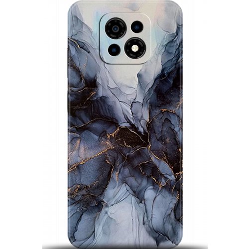 Uyumlu Kılıf HD Baskılı Kılıf - Followed Institution 5945