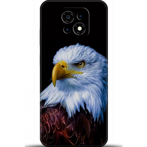 Uyumlu Kılıf HD Baskılı Kılıf - Followed Institution 5967