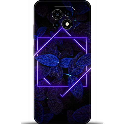 Uyumlu Kılıf HD Baskılı Kılıf - Followed Institution 6029