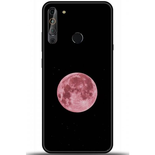 Uyumlu Kılıf HD Baskılı Kılıf - Followed Institution 5932