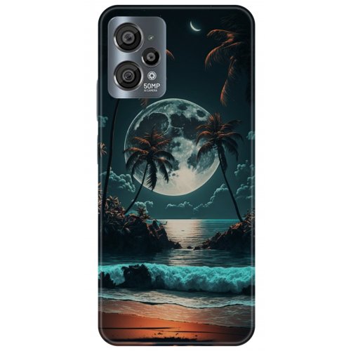 Uyumlu Kılıf HD Baskılı Kılıf - Followed Institution 5007