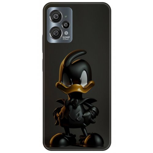 Uyumlu Kılıf HD Baskılı Kılıf - Followed Institution 5010