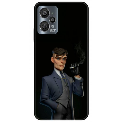 Uyumlu Kılıf HD Baskılı Kılıf - Followed Institution 5013