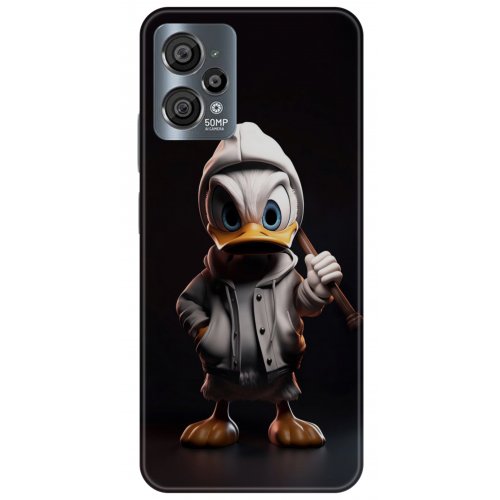 Uyumlu Kılıf HD Baskılı Kılıf - Followed Institution 5019