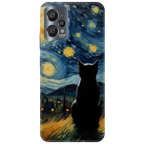 Uyumlu Kılıf HD Baskılı Kılıf - Followed Institution 5034