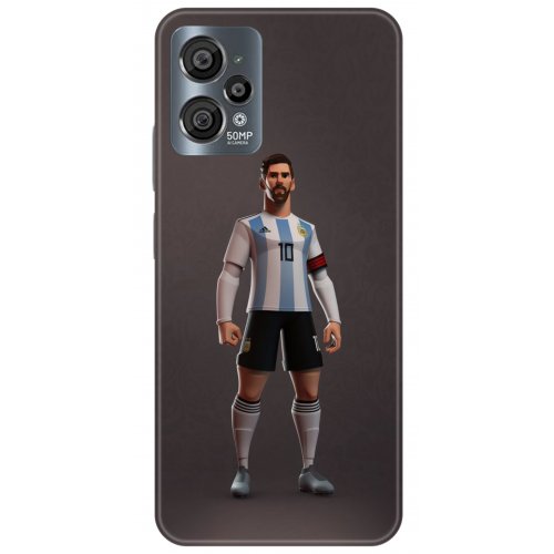 Uyumlu Kılıf HD Baskılı Kılıf - Followed Institution 5040