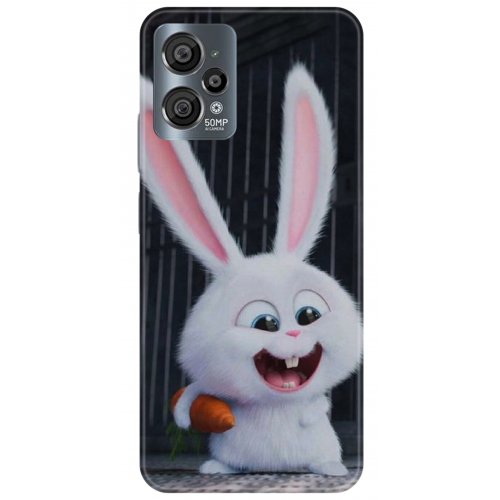 Uyumlu Kılıf HD Baskılı Kılıf - Followed Institution 5048