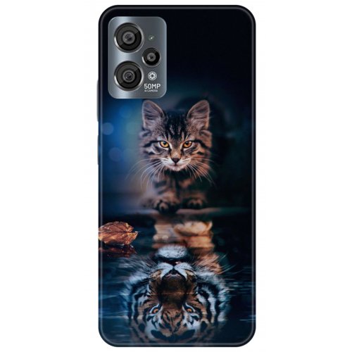 Uyumlu Kılıf HD Baskılı Kılıf - Followed Institution 5055