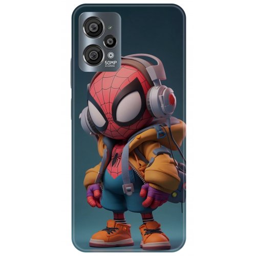 Uyumlu Kılıf HD Baskılı Kılıf - Followed Institution 5059