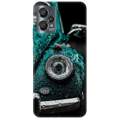 Uyumlu Kılıf HD Baskılı Kılıf - Followed Institution 5089