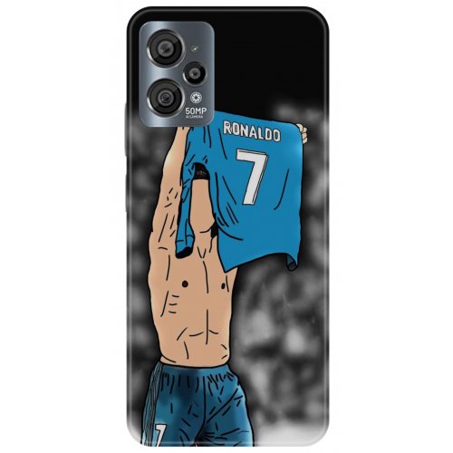 Uyumlu Kılıf HD Baskılı Kılıf - Followed Institution 5100