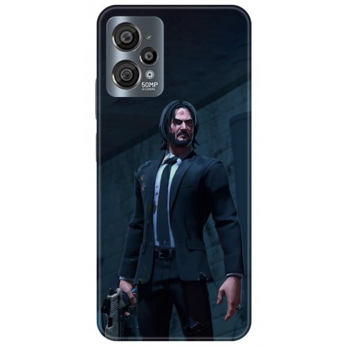 Uyumlu Kılıf HD Baskılı Kılıf - Followed Institution 5106