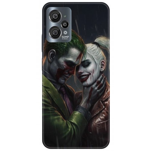 Uyumlu Kılıf HD Baskılı Kılıf - Followed Institution 5116