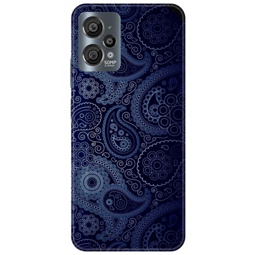 Uyumlu Kılıf HD Baskılı Kılıf - Followed Institution 5129