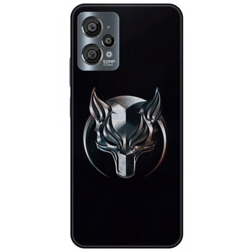 Uyumlu Kılıf HD Baskılı Kılıf - Followed Institution 5135