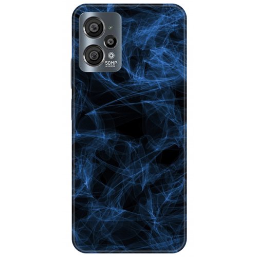 Uyumlu Kılıf HD Baskılı Kılıf - Followed Institution 5141