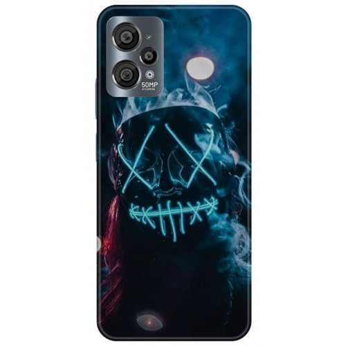 Uyumlu Kılıf HD Baskılı Kılıf - Followed Institution 5151