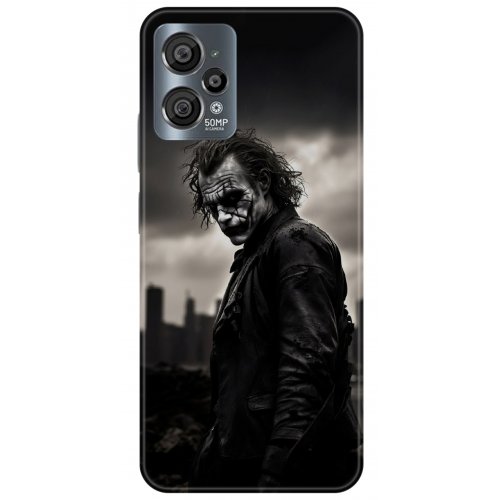 Uyumlu Kılıf HD Baskılı Kılıf - Followed Institution 5164