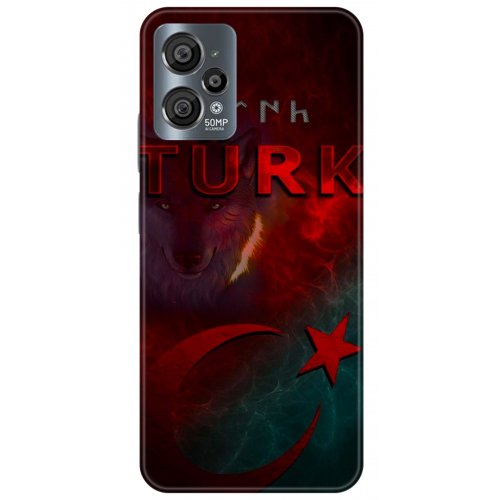 Uyumlu Kılıf HD Baskılı Kılıf - Followed Institution 5188