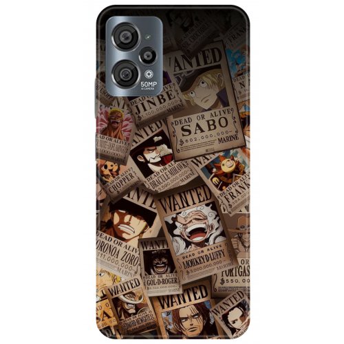 Uyumlu Kılıf HD Baskılı Kılıf - Followed Institution 5192