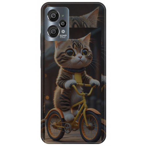 Uyumlu Kılıf HD Baskılı Kılıf - Followed Institution 5195