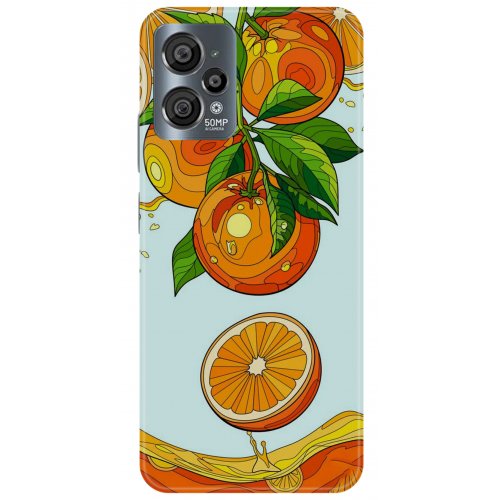 Uyumlu Kılıf HD Baskılı Kılıf - Followed Institution 5202