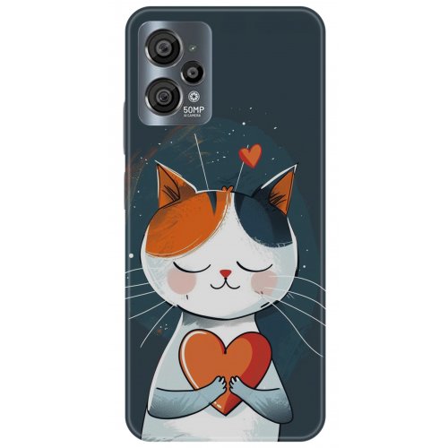 Uyumlu Kılıf HD Baskılı Kılıf - Followed Institution 5209