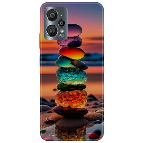 Uyumlu Kılıf HD Baskılı Kılıf - Followed Institution 5235