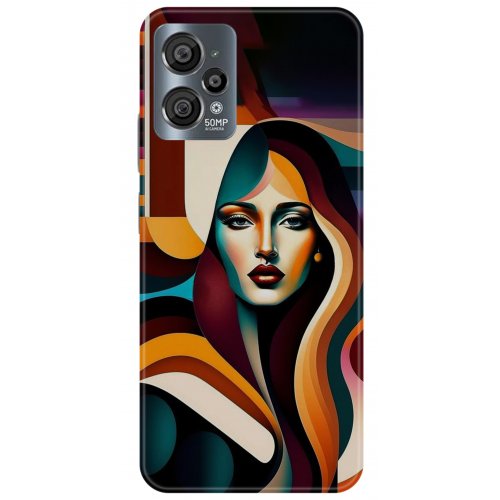 Uyumlu Kılıf HD Baskılı Kılıf - Followed Institution 5245