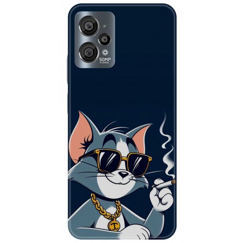 Uyumlu Kılıf HD Baskılı Kılıf - Followed Institution 5259