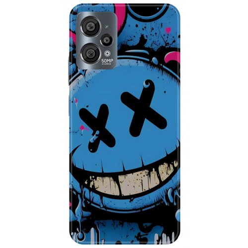 Uyumlu Kılıf HD Baskılı Kılıf - Followed Institution 5261