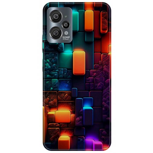 Uyumlu Kılıf HD Baskılı Kılıf - Followed Institution 5266