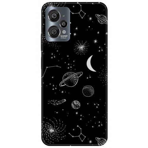 Uyumlu Kılıf HD Baskılı Kılıf - Followed Institution 5302