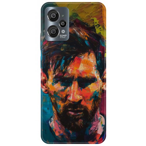 Uyumlu Kılıf HD Baskılı Kılıf - Followed Institution 5336